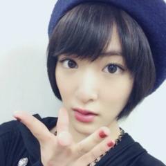 乃木坂46・欅坂46のトークしよー!
