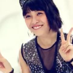 しゅん