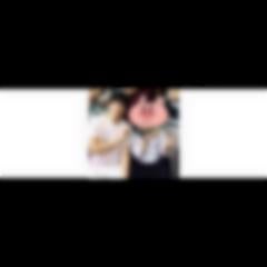 ゆ ウ な