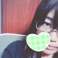 ✡さえ✡