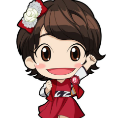 みかよう