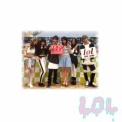 すぎもと あおい