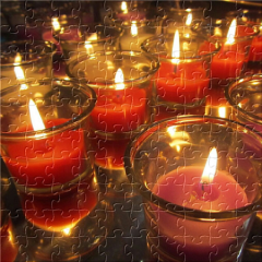 仲良くできる部屋 仲良くできる方 メンバー募集します よろしくね