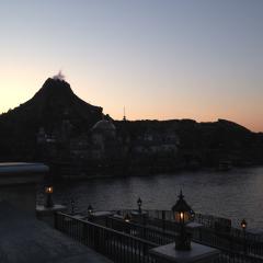 ディズニー好き集まれ