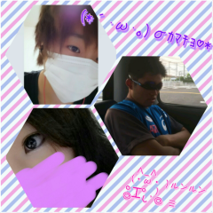 (*´･ω･｡)σｶﾏﾁｮ♡*⇝