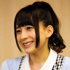 しおけんのトーク