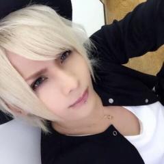 れいなのトーク