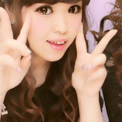 ♡ふぉいさん♡