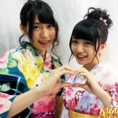 のっち