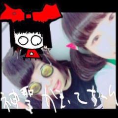 みこ@あてな東京