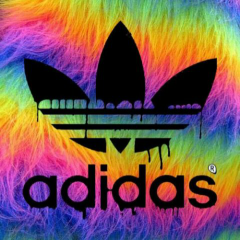 暇人来て~(  ˙༥˙  )