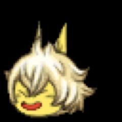 はらいちのドラクエ10トーク