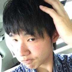 誰か絡むしか()