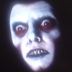 ウー  ジョンキー