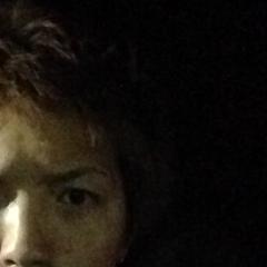今夜やらかしたい