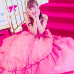 e r i r i n♡