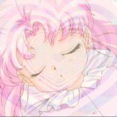 らりるれいれいれい