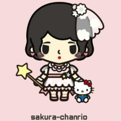 なまけもんの引用思い出部屋