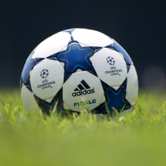 しょうざえもん