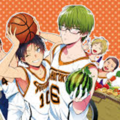 誰か俺とトーク作らないか？