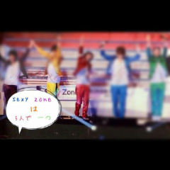 sexygirl！！  お話しましょー！！