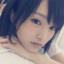 マイペースのトーク