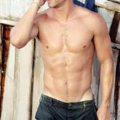 マテちゃんトーク