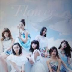 E-girIs.EXILETRIBEの中で、友達募集中❗️