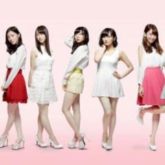 AKB48Gが好きな人集まれ〜