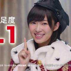 大喜利始めました。