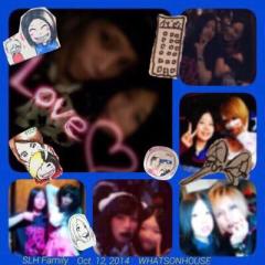 代々木ゼミのトーク