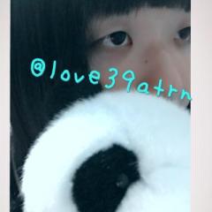 あとりん@SLHcrew/SuG充のトーク