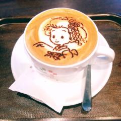 みかん＃