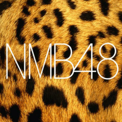 もりりんのトーク