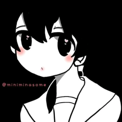 なっとぅという無機物は分解者@くろと団