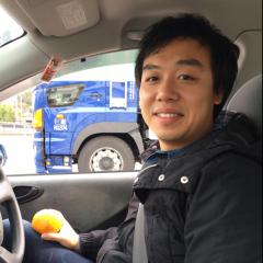 ドラゴンのライブトーク