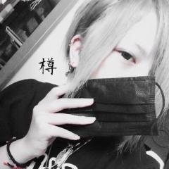 たる@将軍ヘネシーのトーク