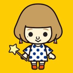 ゆり郎のトーク