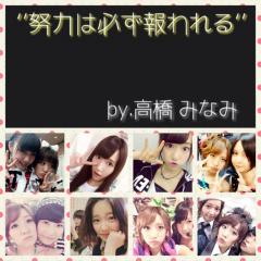 暇だ！トーク参加したい方コメントください。