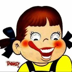 心霊、ホラーが好きな人やじ！