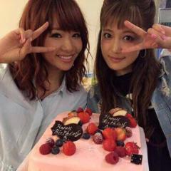 カルマのトーク