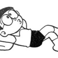 まっしゅ！かなこのトーク