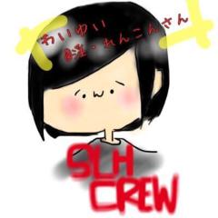 わいゆい@淫・れんこんさんのトーク