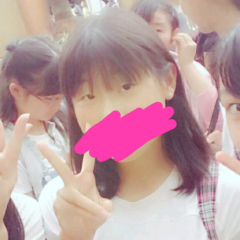 のぞみ