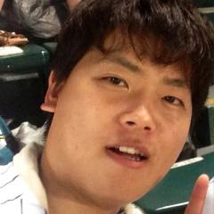 まさゆき
