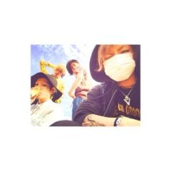 まゆ@不二家の黒髪ペロちゃん