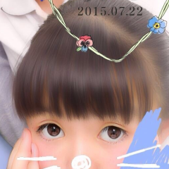 イケメンしかきちゃだめ！！