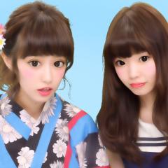 .°⑅ʚ さ ほ ɞ⑅°.