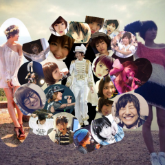 すず＊佐江ちゃん愛してます＊