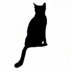 れ      お  すん